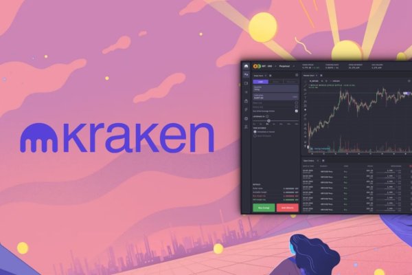 Kraken зеркало даркнет