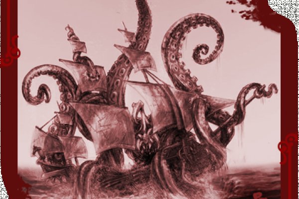 Kraken зеркало тор